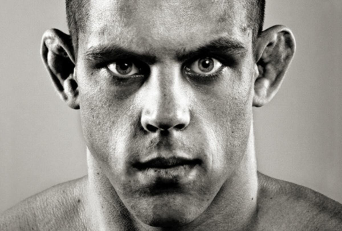 UFC 144 Fight Card: 5 Reasons Why Joe Lauzon vs. Anthony Pettis Will