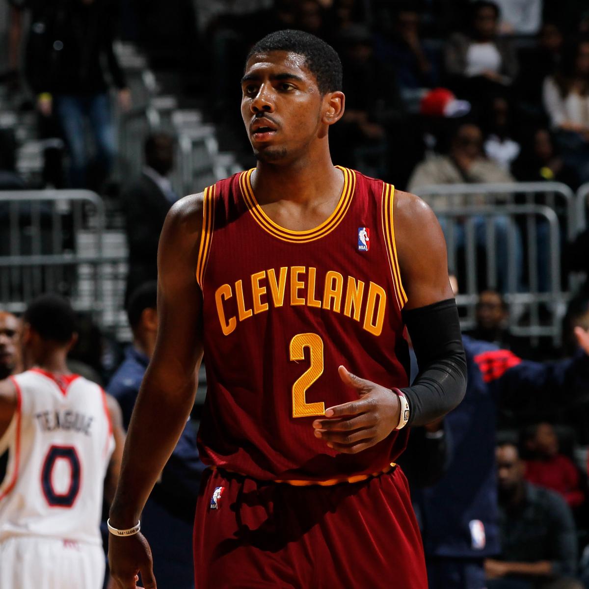 NBA All Star Game 2012: Why the Game Still Matters to Fans News