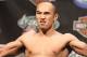 Photo Source: MMAweekly.com