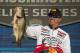 floridasportfishing.com