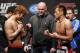 Photo courtesy of MMAFighting.com