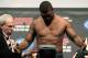 Photo courtesy of MMAweekly.com