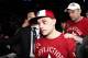 MMA Fighting