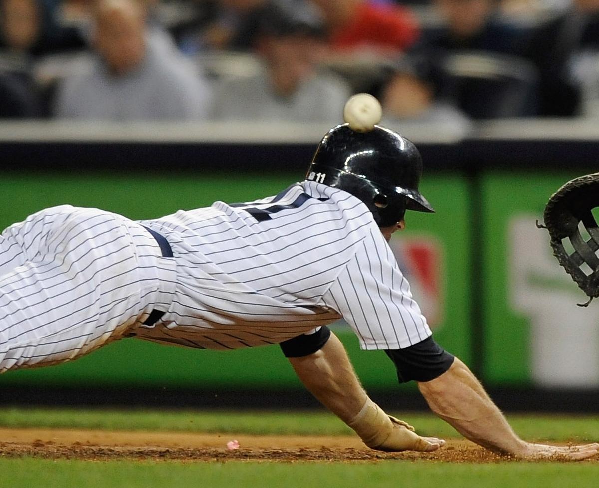 Fantasy baseball: MLB teams who've changed their tendency to steal bases