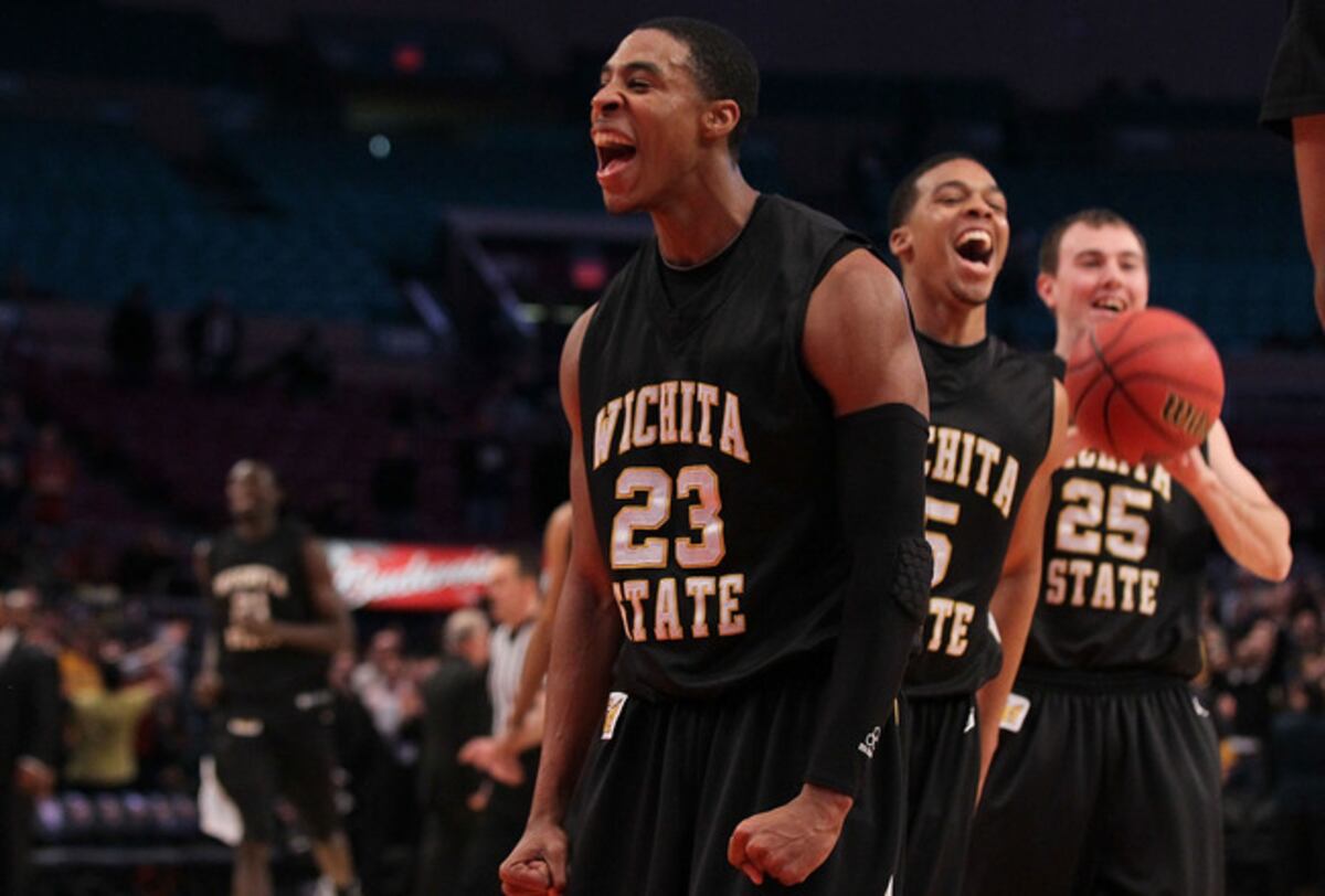 mid-major-top-25-wichita-state-remains-the-hottest-mid-major-in-the
