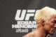 mmafighting.com