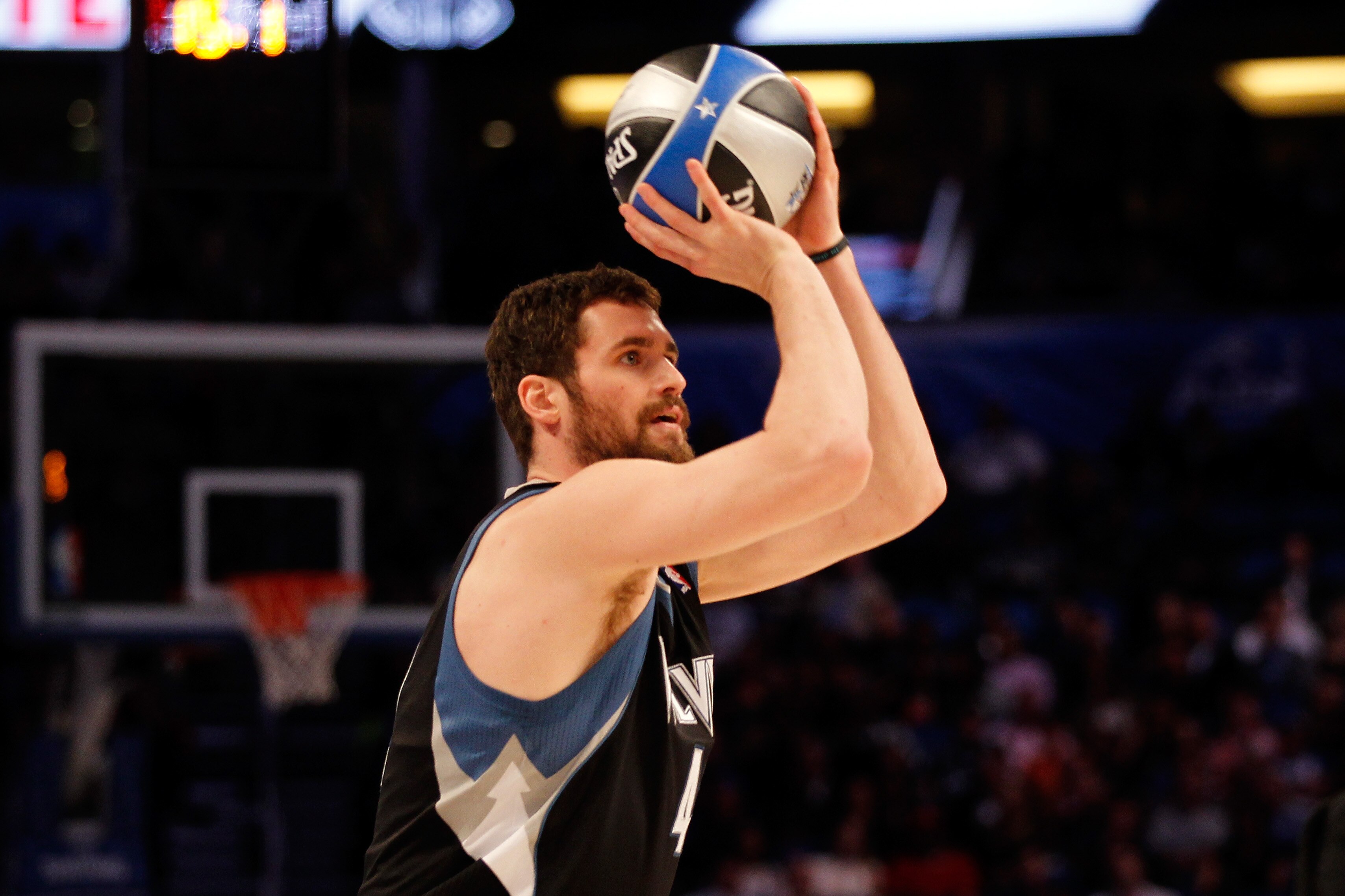2012 NBA All-Star Game Box Score | Basketball …