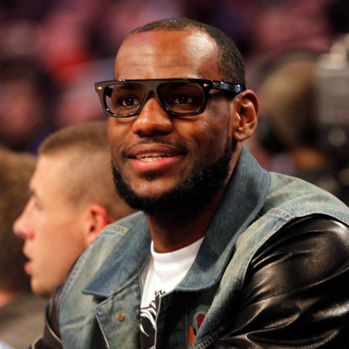 NBA All-Star Game 2012 Start Time: Why You Should Ditch Oscars for NBA ...
