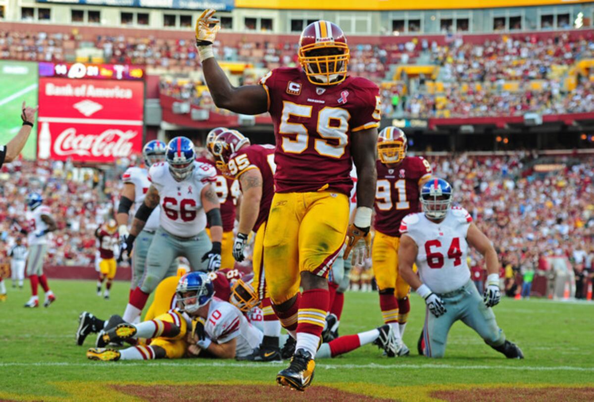 gauging-the-flight-risk-for-washington-redskins-2012-free-agents