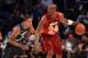 West All-Star Kobe Bryant