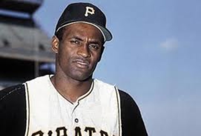 Who Was Roberto Clemente? Facts and Quotes About Legendary Puerto