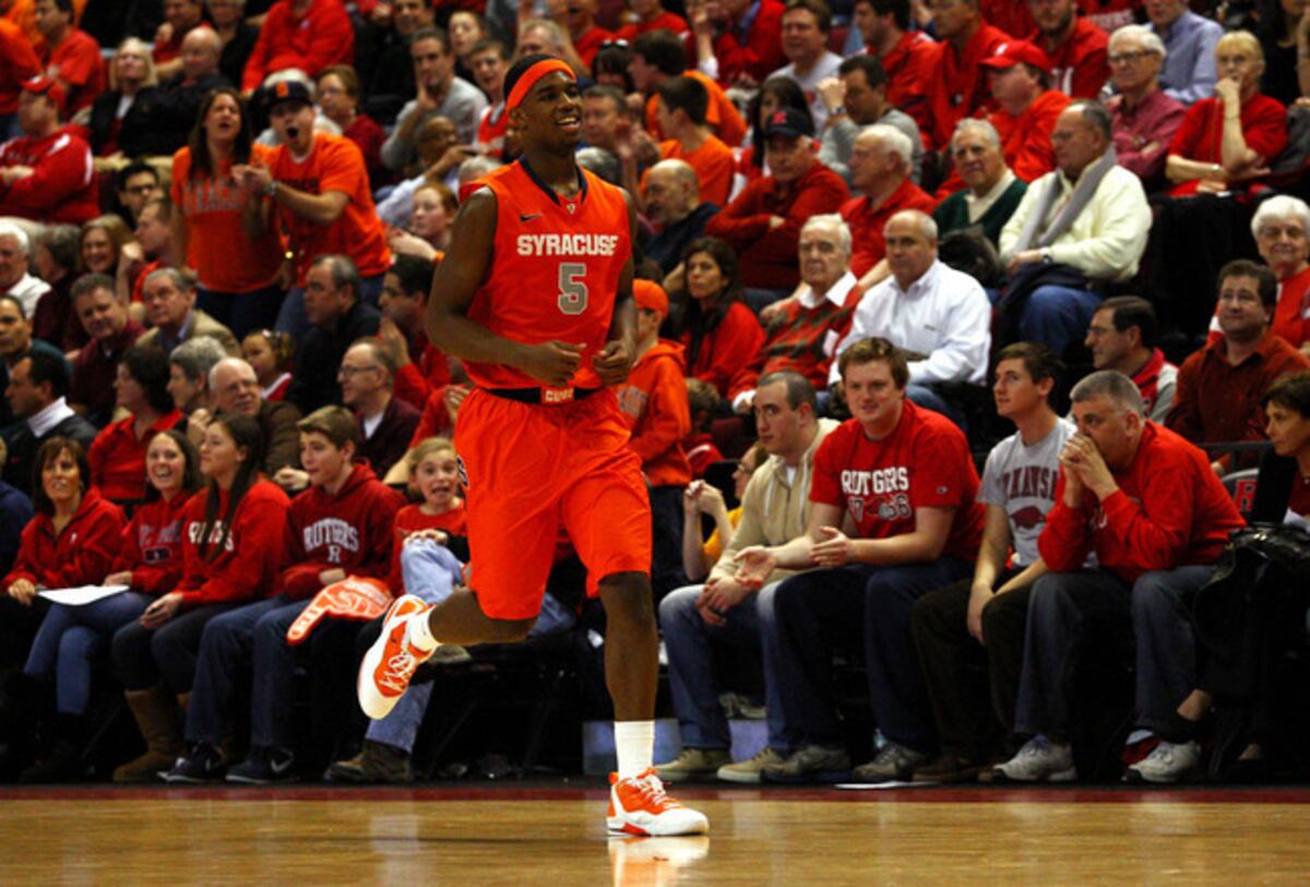 NCAA Tournament Projections: Projecting Every Seed, Bubble Teams ...