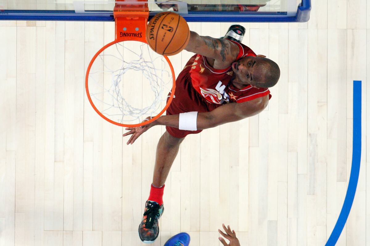 Lakers Rumors: Updates on the Latest Speculation ...