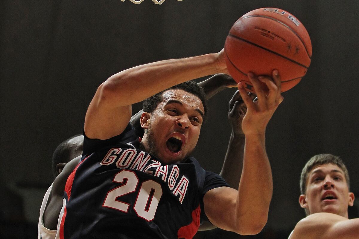 WCC Tournament 2012 Bracket, Dates, TV Schedule and Predictions News