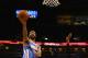 Will Chandler return to the Nuggets?