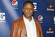 INDIANAPOLIS, IN - FEBRUARY 03: Former NFL player Barry Sanders attends Pepsi Pre-Super Bowl Party at Indiana State Museum on February 3, 2012 in Indianapolis, Indiana. (Photo by Mike Coppola/Getty Images for Pepsi)