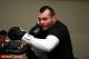 Picture by: Sherdog.com