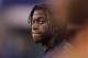 The future is blurry for RG3. Everyone loves the idea of RG3, but who loves him enough to actually pull the trigger?