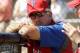 Should the Phills listen to their Hall of Fame thirdbaseman?