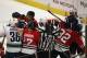 Isn't Hawks/Canucks the best rivalry in the West?