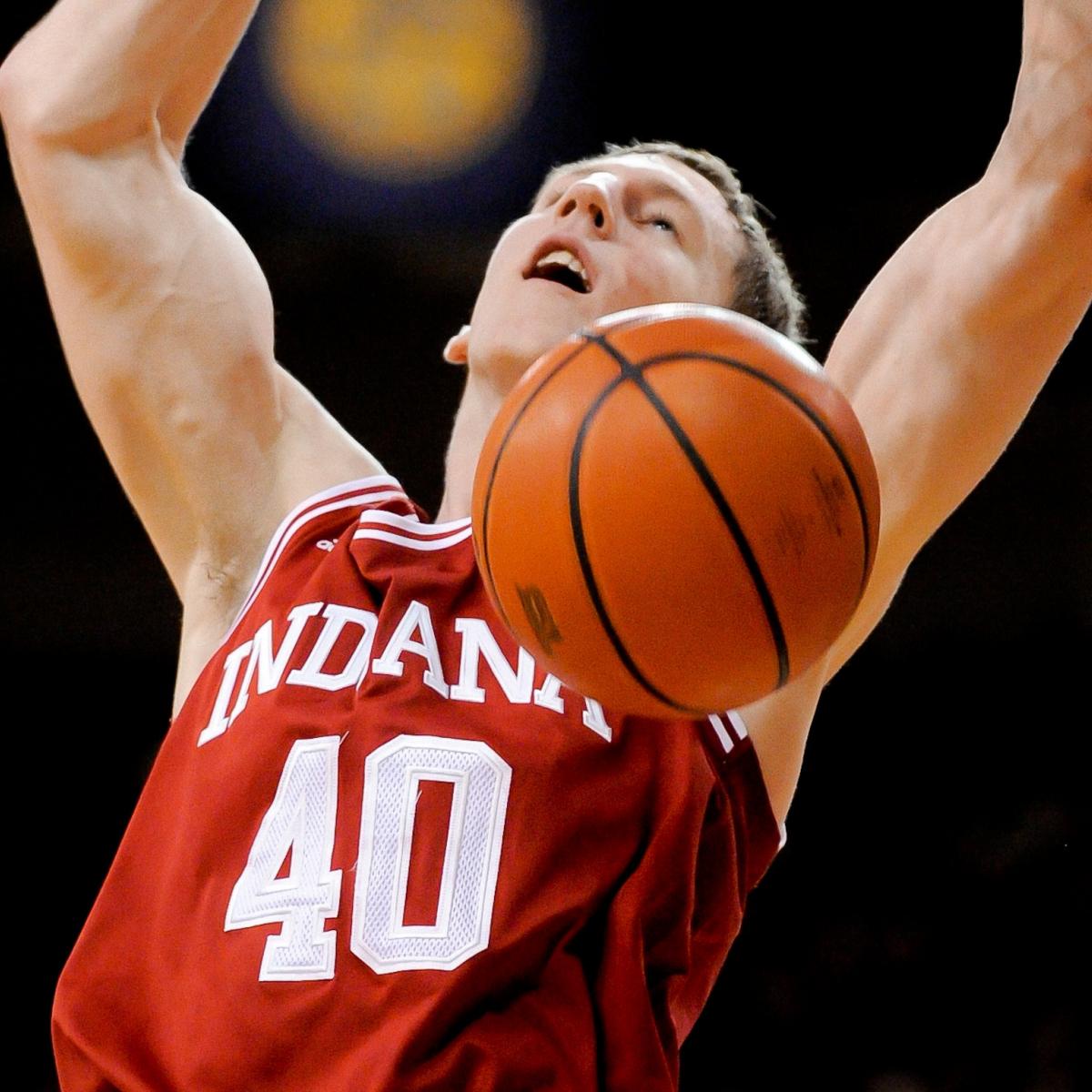 Michigan State Vs Indiana Tv Schedule Live Stream Spread Info