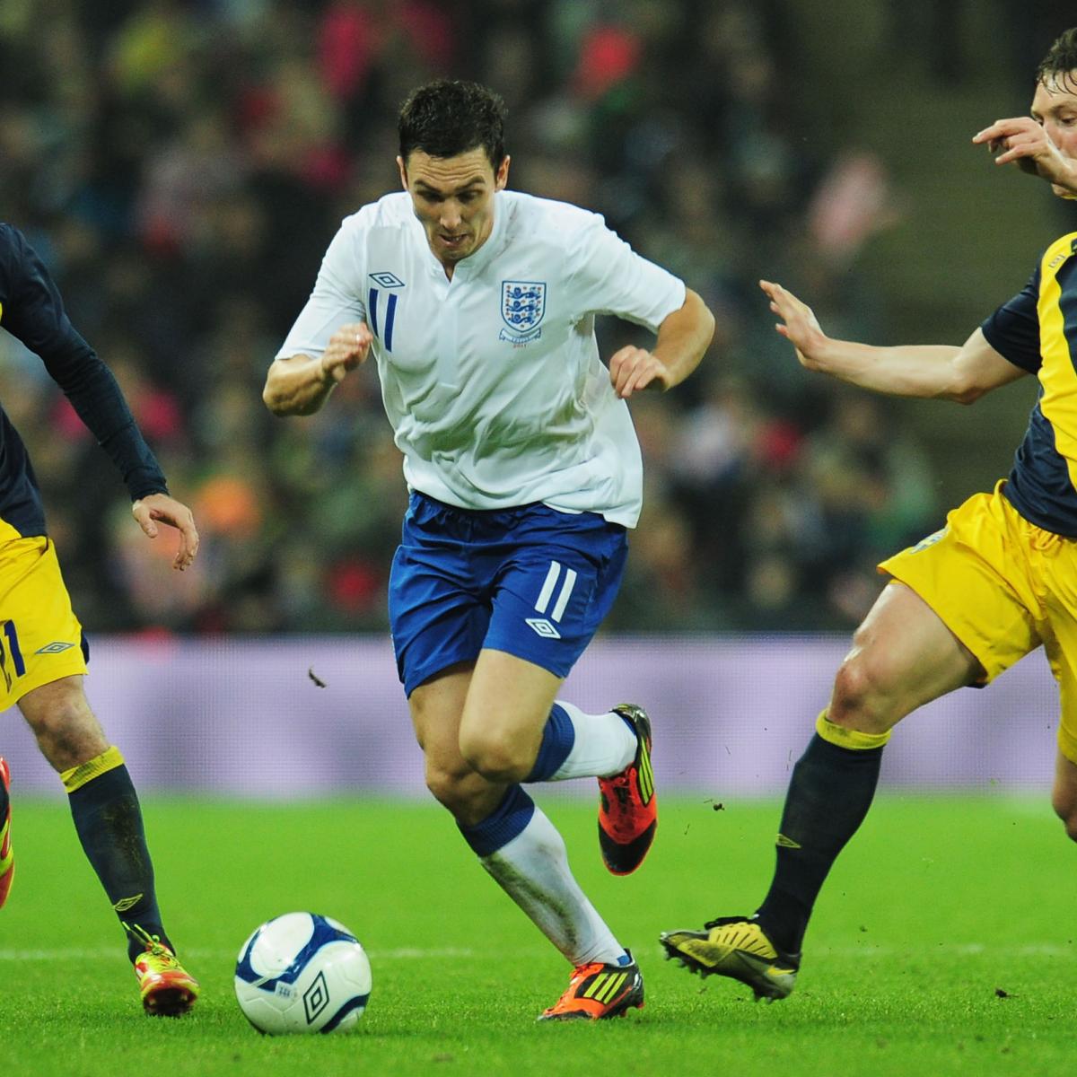 england vs netherlands world cup match live score
