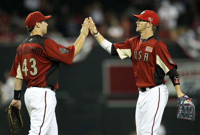 For Pirates' Jameson Taillon: Pressure is a Privilege