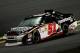 Kurt Busch only completed one lap before being involved in an accident during the 54th Annual Daytona 500