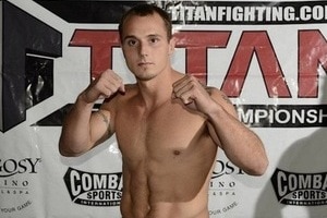 Dakota cochrane gay Pornos