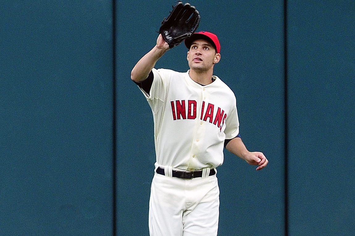 Grady Sizemore: Breaking News, Rumors & Highlights