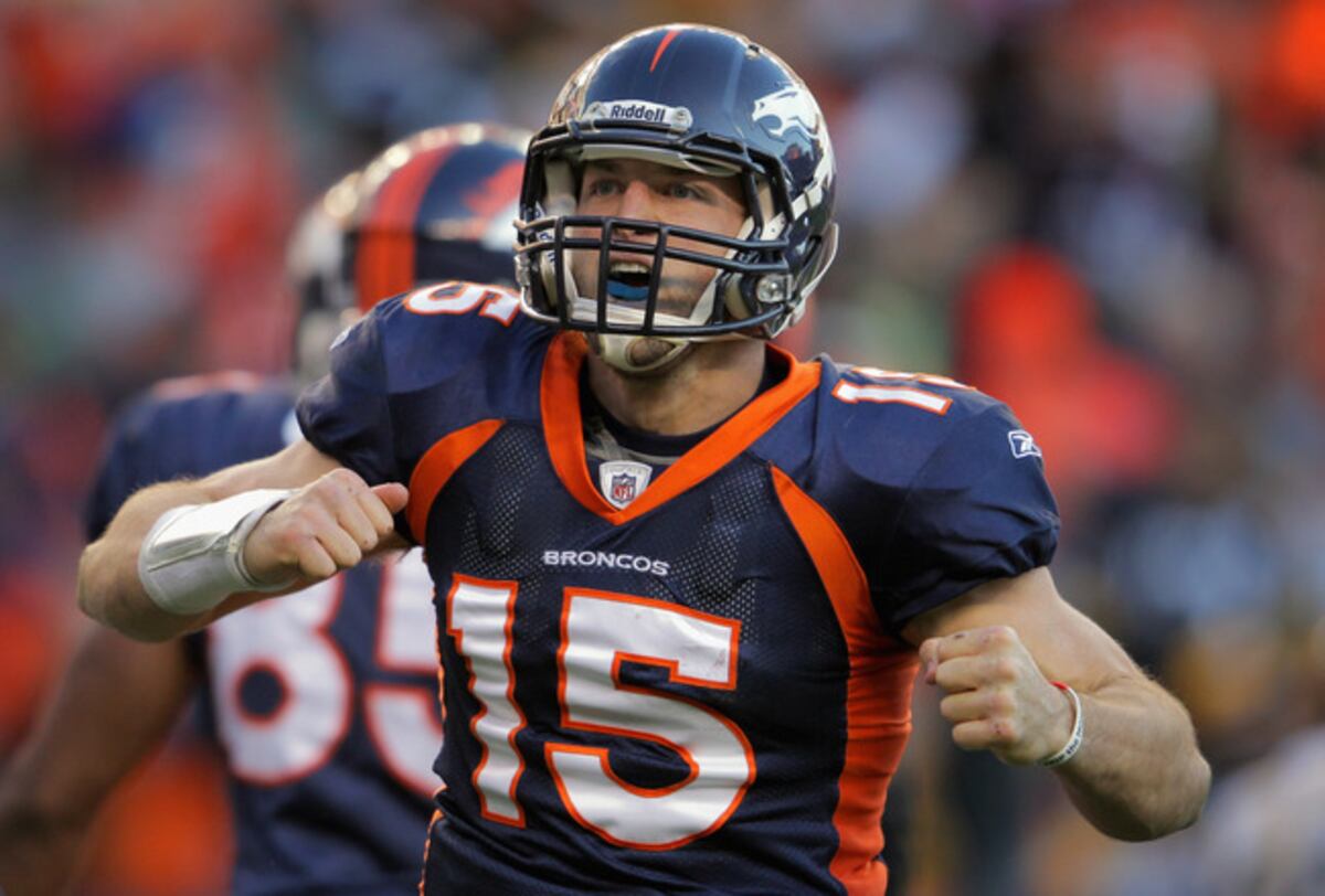 Greatest Underdog Stories In Sports Bleacher Report Latest News Videos And Highlights While the underdog didn't win this particular battle, at least he gave the bullies a run for their money. greatest underdog stories in sports