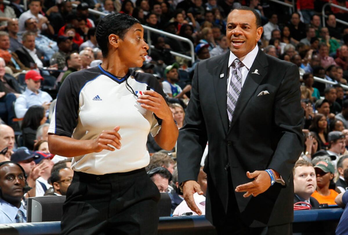 Memphis Grizzlies vs Dallas Mavericks: Why the Southwest Rivalry Just Got Weird