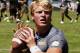 Photo credit: rivals.yahoo.com