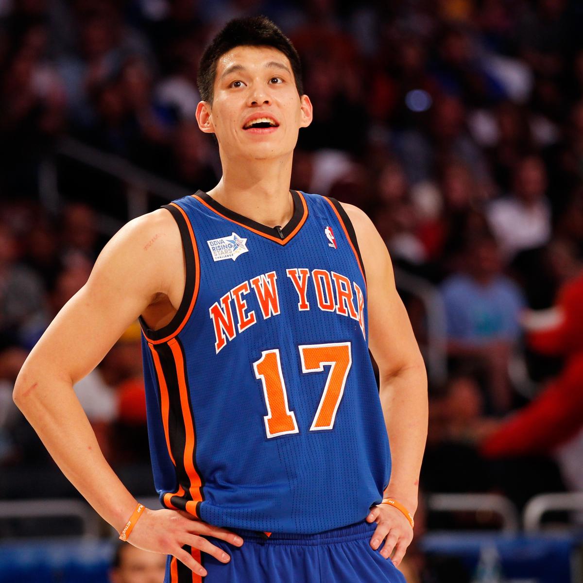 Cavaliers vs. Knicks: TV Schedule, Live Stream, Spread Info and More ...