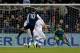 Clint Dempsey's goal