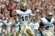 Don't get your hopes up; there's no chance Robert Griffin III will be wearing a Jaguars uniform this year
