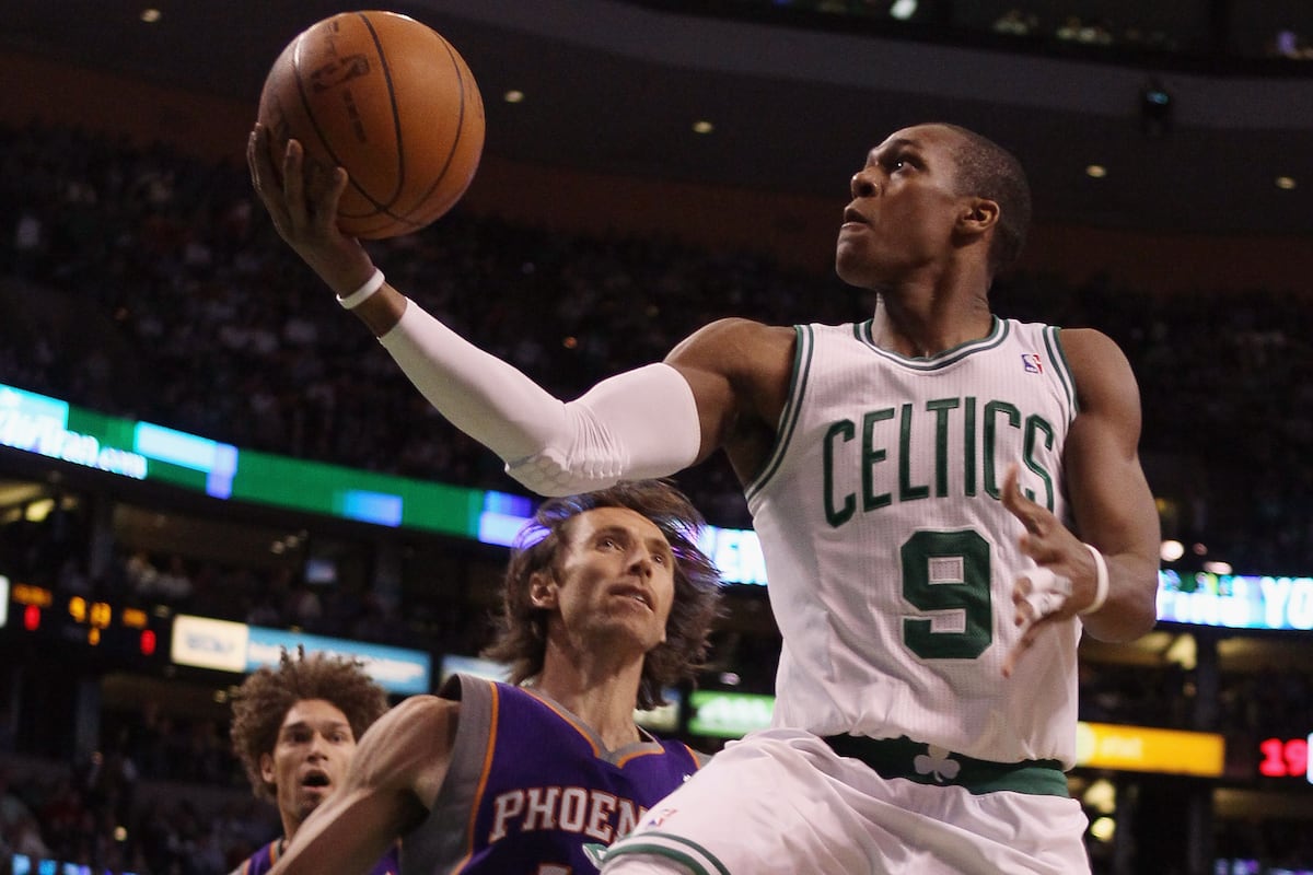 NBA Trade Rumors: Boston Celtics Reality Check on Jaren Jackson Jr. and Big Man Targets