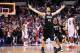Kevin Love is pushing Minnesota towards the Playoffs