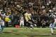 Marques Colston (12) is used to making an impact in a deep WR rotation.