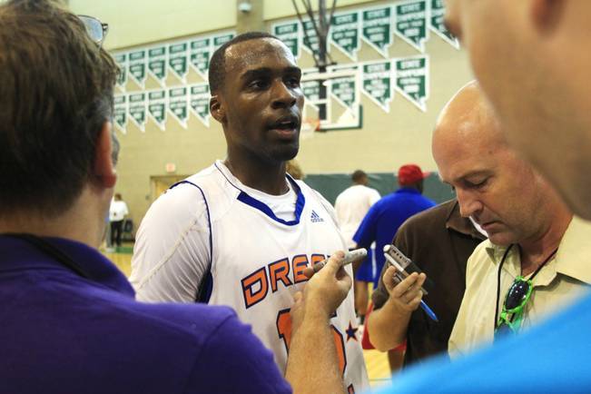College Basketball Recruiting Will Shabazz Muhammad Play College Basketball Bleacher Report Latest News Videos And Highlights