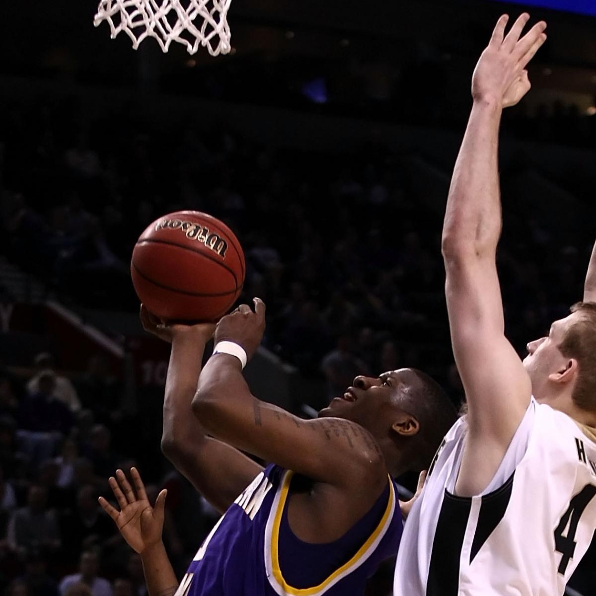 Penn State Vs Purdue Basketball Plenty More Ahead For Victorious