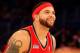 Deron Williams has reason to be optimistic