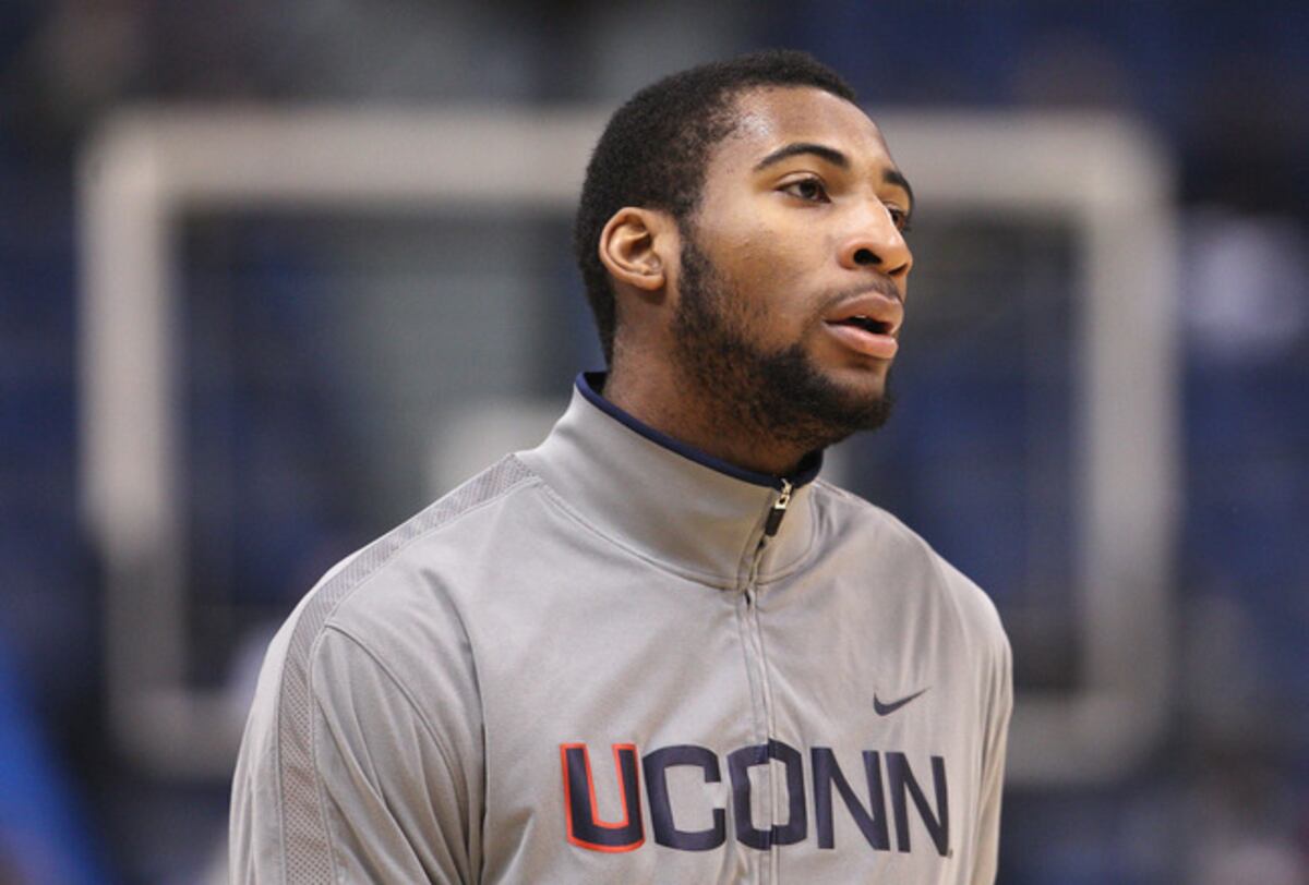 power-ranking-the-top-30-college-basketball-prospects-news-scores