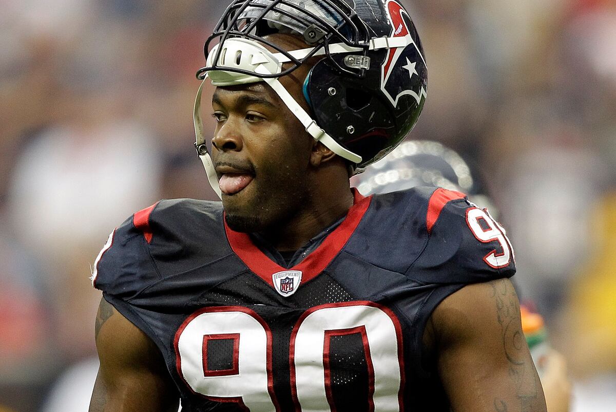 NFL Free Agent Rumors Mario Williams Is Exactly What Patriots Need Nfl free agent rumors mario williams is exactly what patriots need