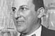 Mr. Arnold Rothstein