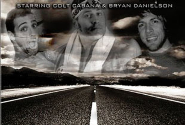 The Top 5 Pro Wrestling Documentaries Every Fan Should See