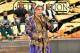 William Regal on NXT: Redemption