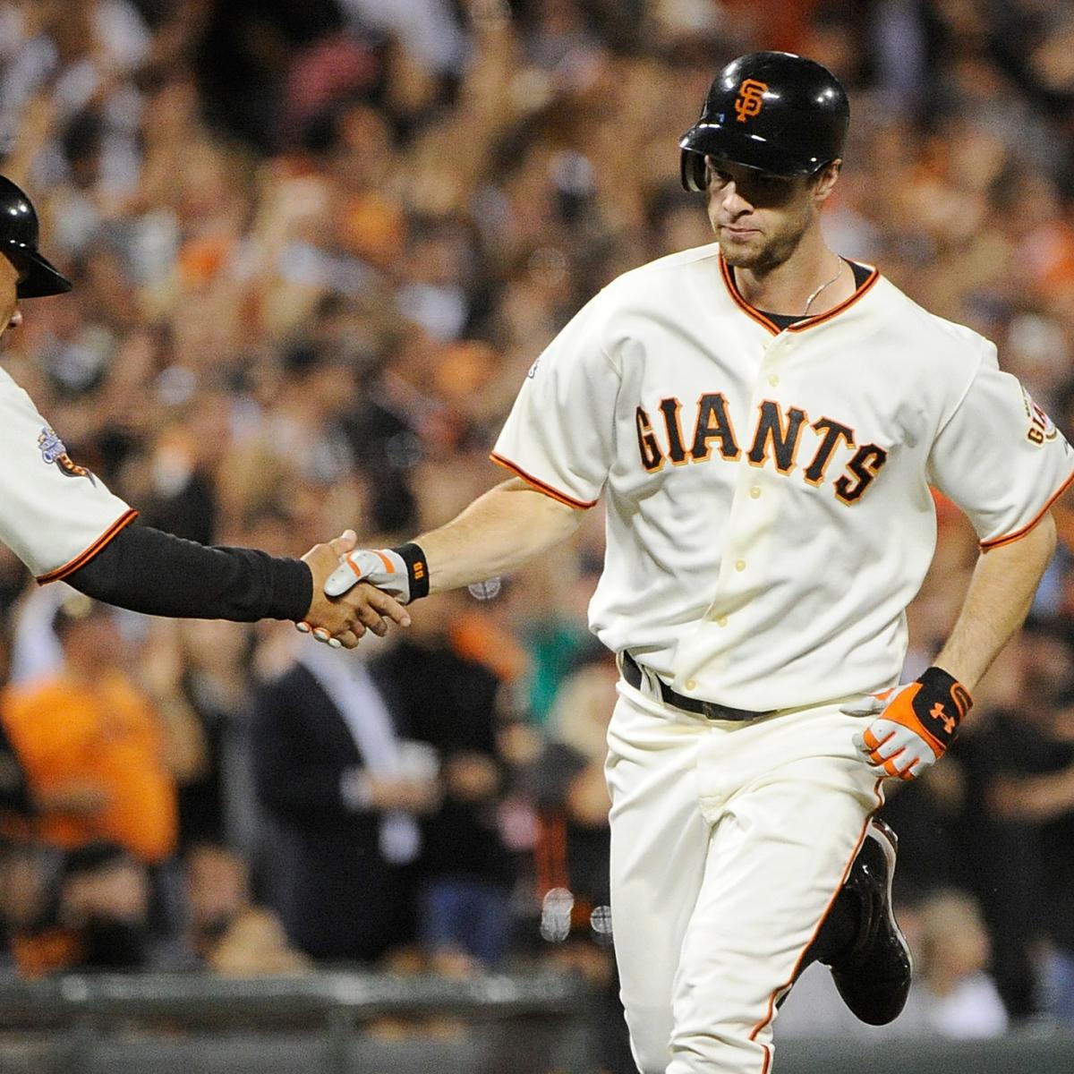 Fantasy Baseball Sleepers 2012 UndertheRadar Players You Can
