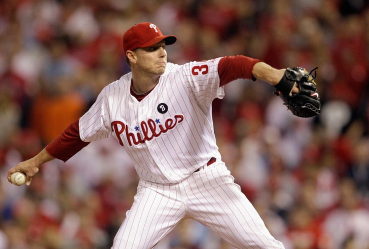 Fantasy Baseball Player Rankings Every Team s Top Candidate For 