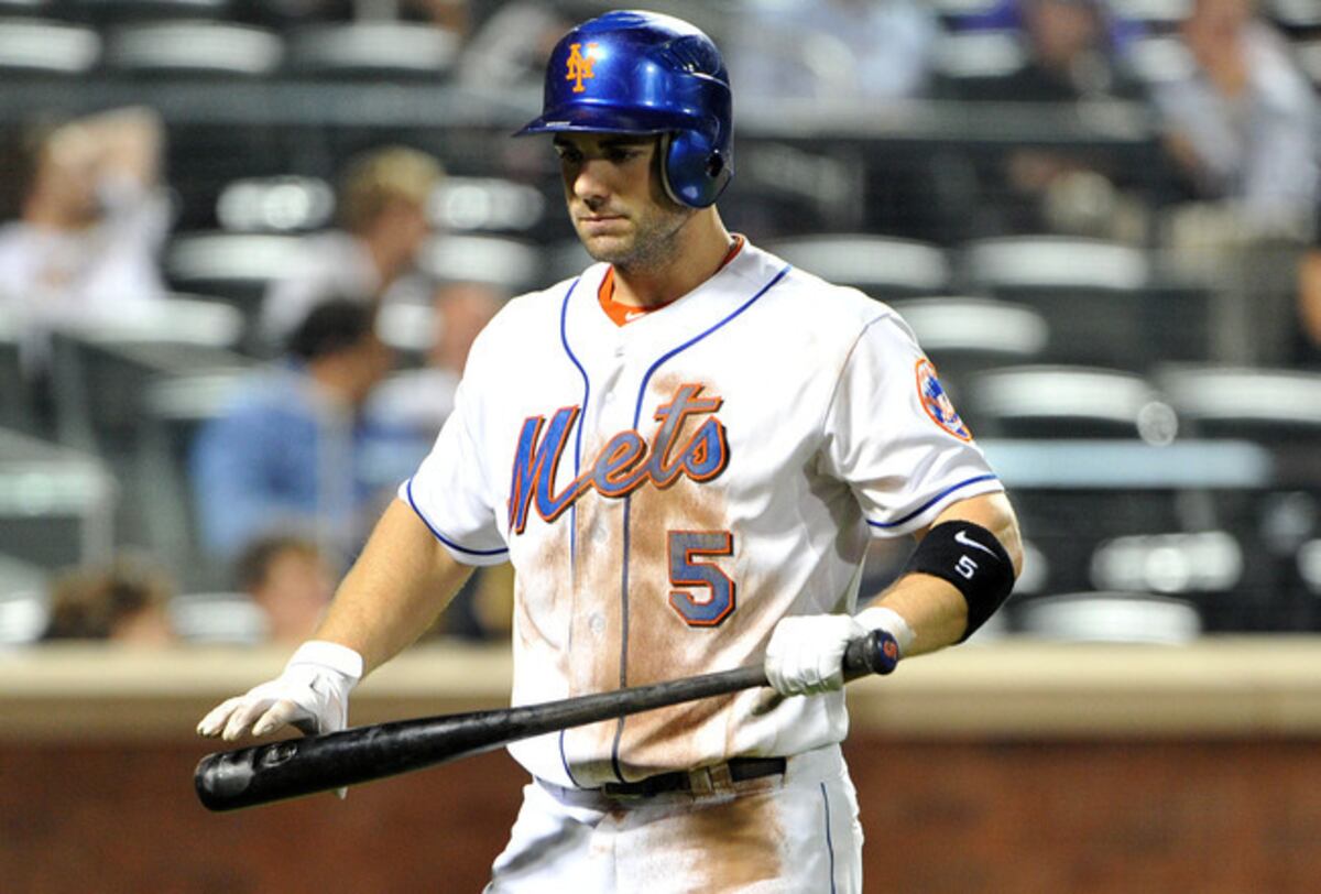 Mlb Trade Rumors Will Your Team Make A Blockbuster Deal At The Mlb Trade Rumors Will Your Team Make A Blockbuster Deal At The